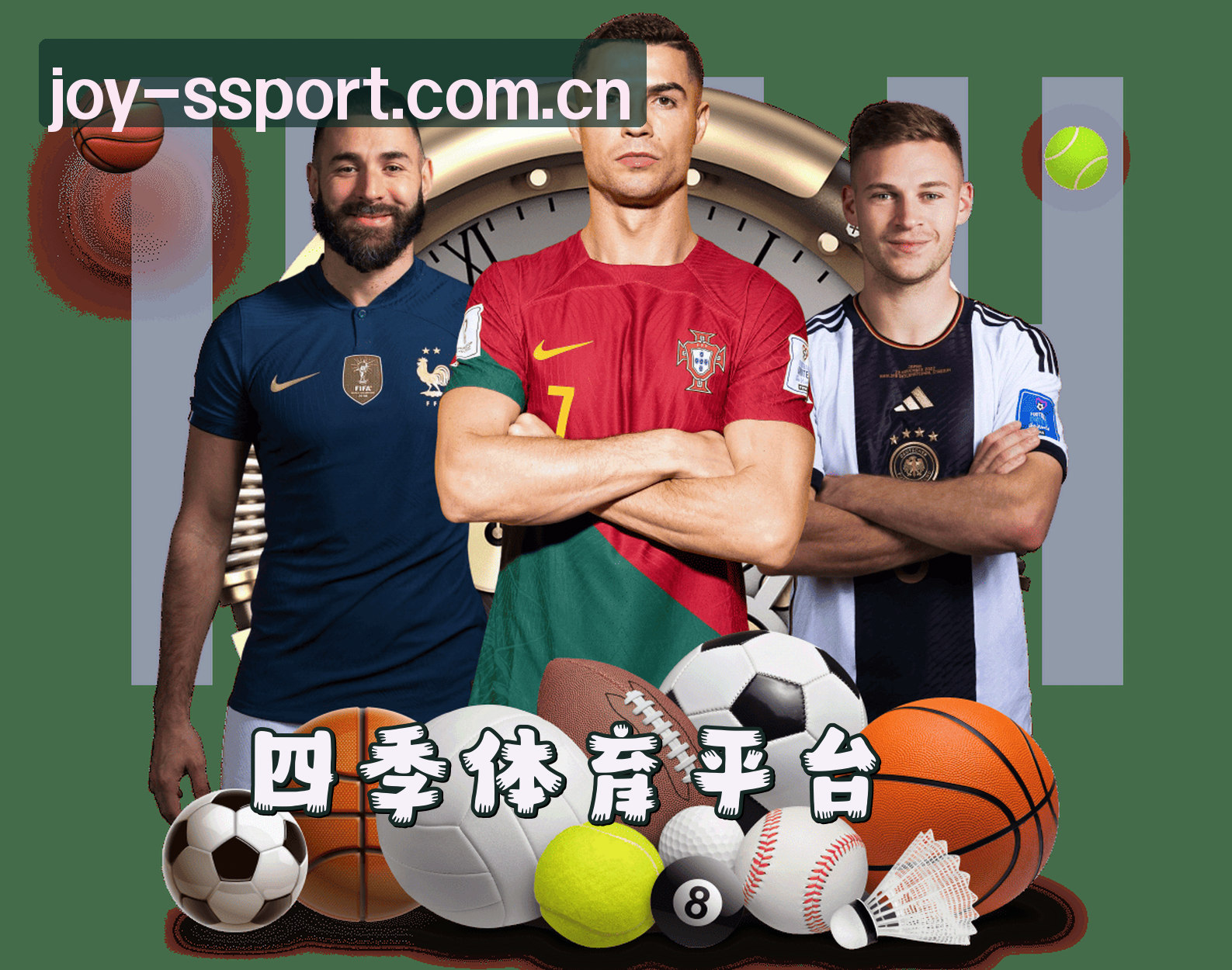 关于四季体育(SSPORT)官方网站 · 乐享运动 · B2X9